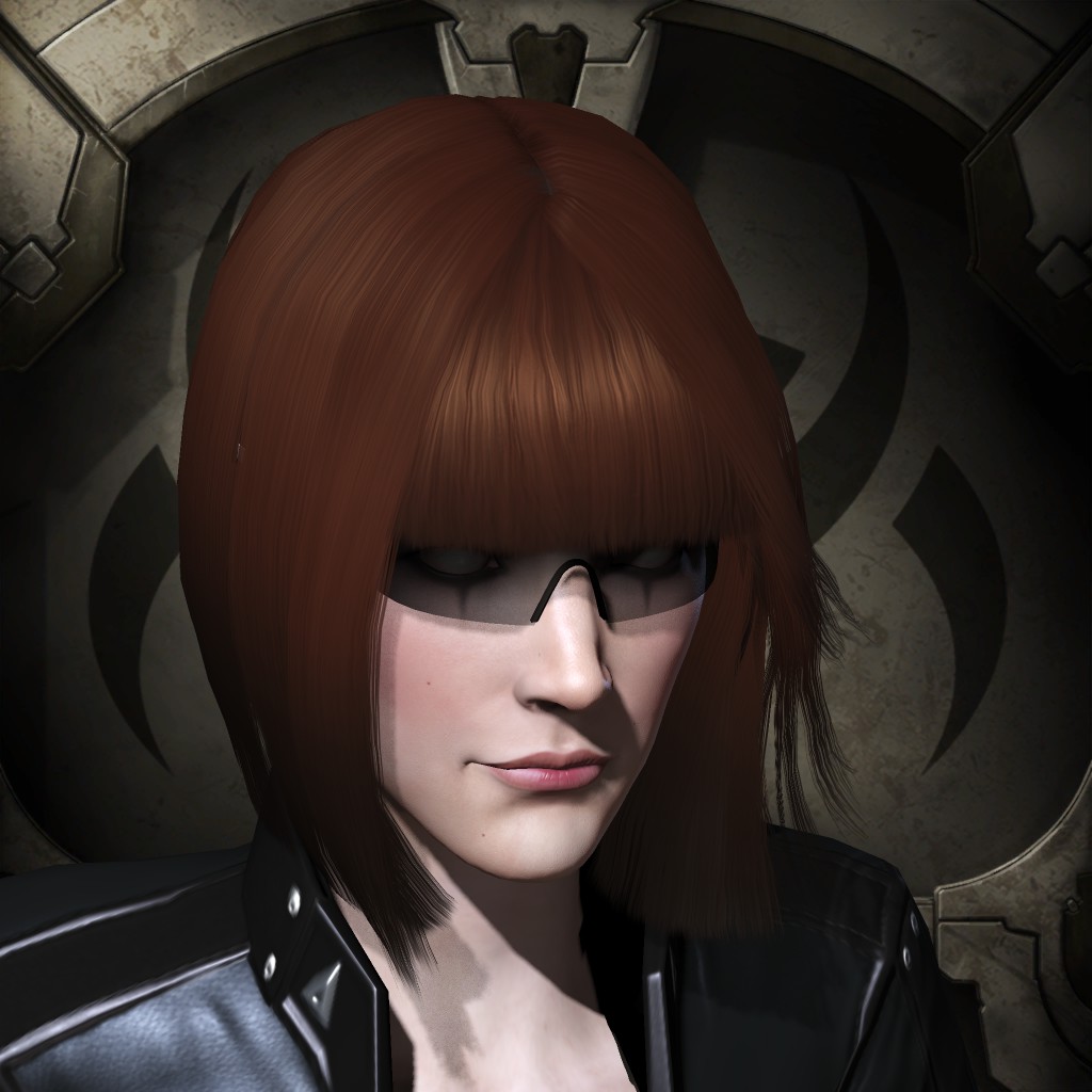 EULA Infraction