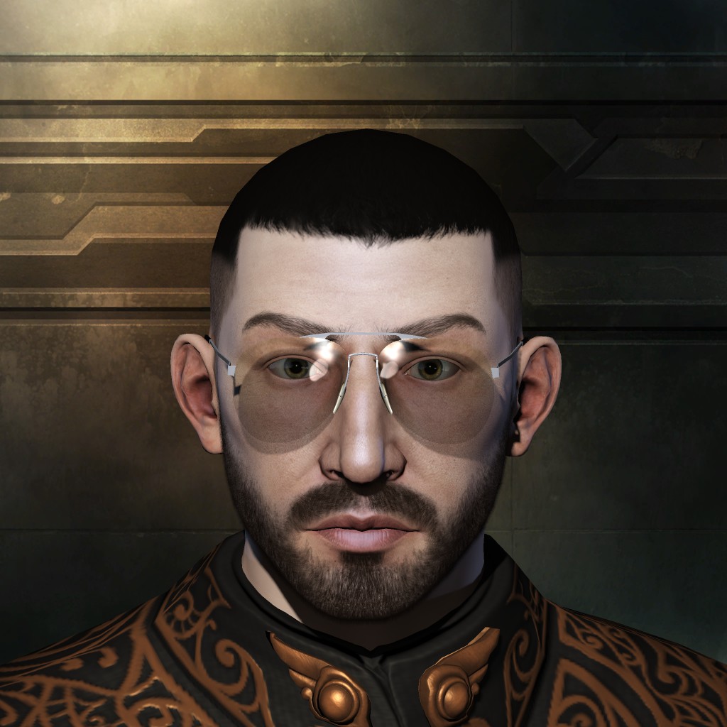 Capurno De'Arth