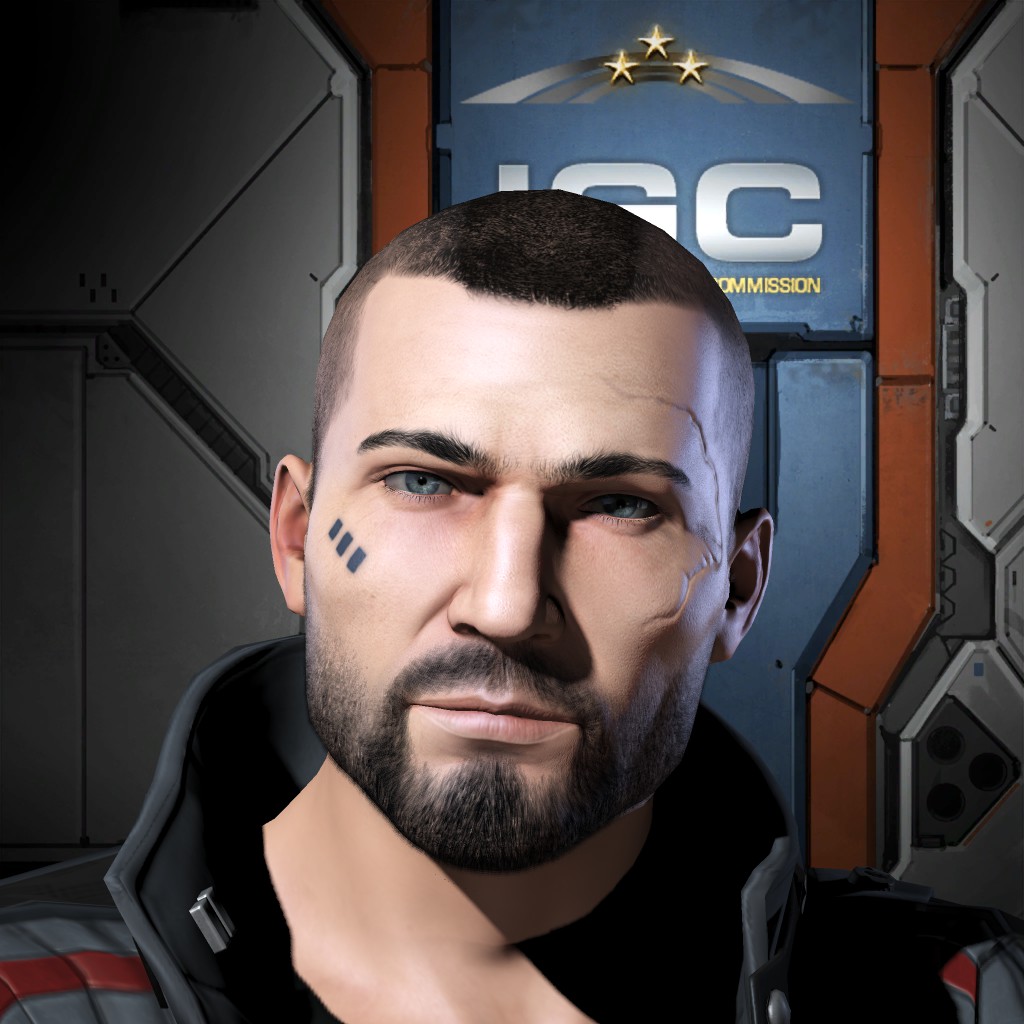 Dan Ortibot