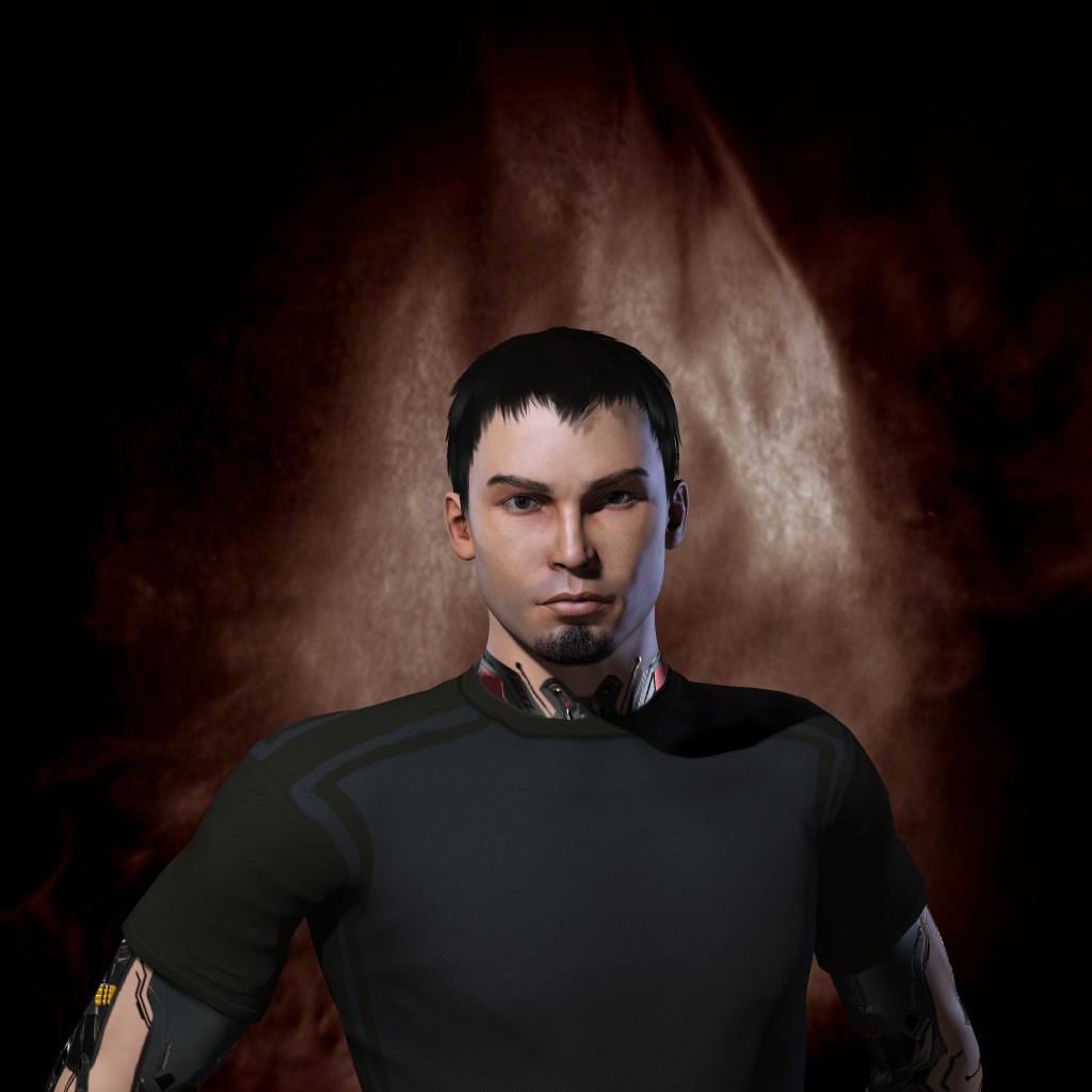 Vahn Erquilenne