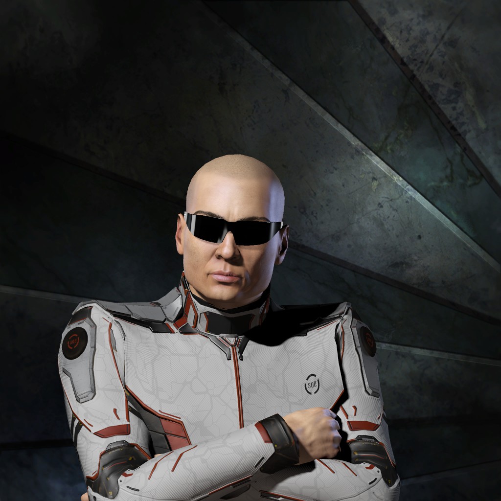 Missakito Kumamato