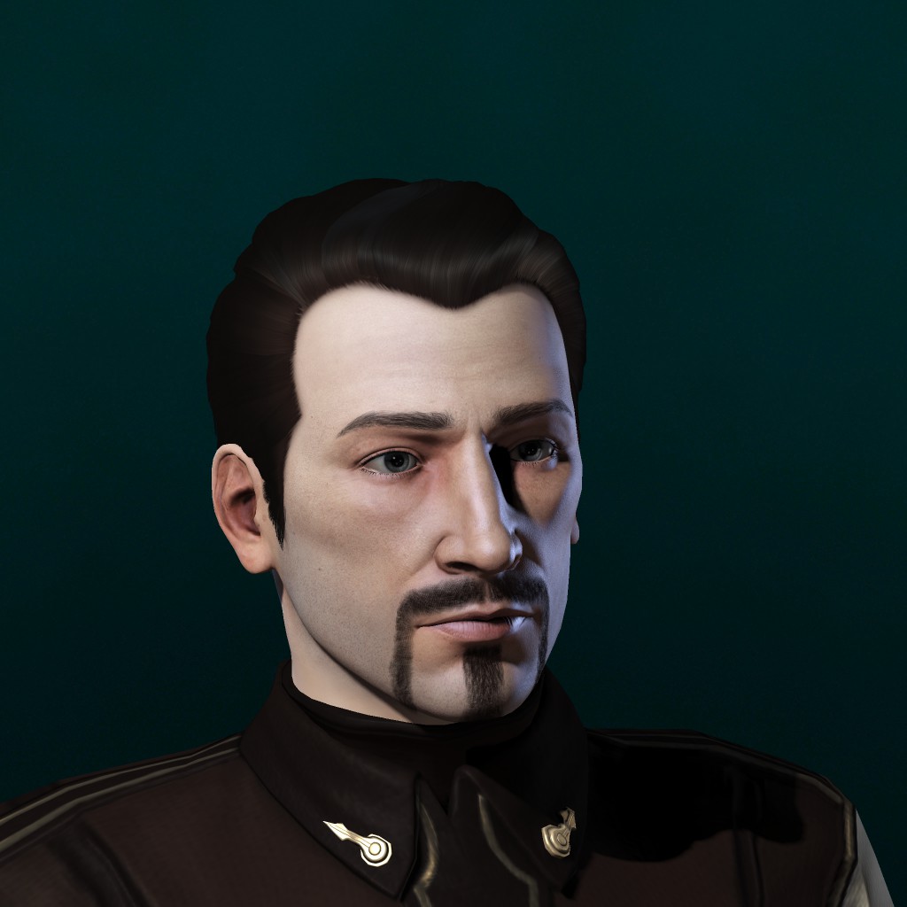 Sir Gfirf