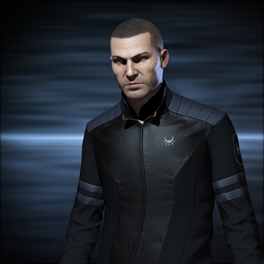 Vasa Utama