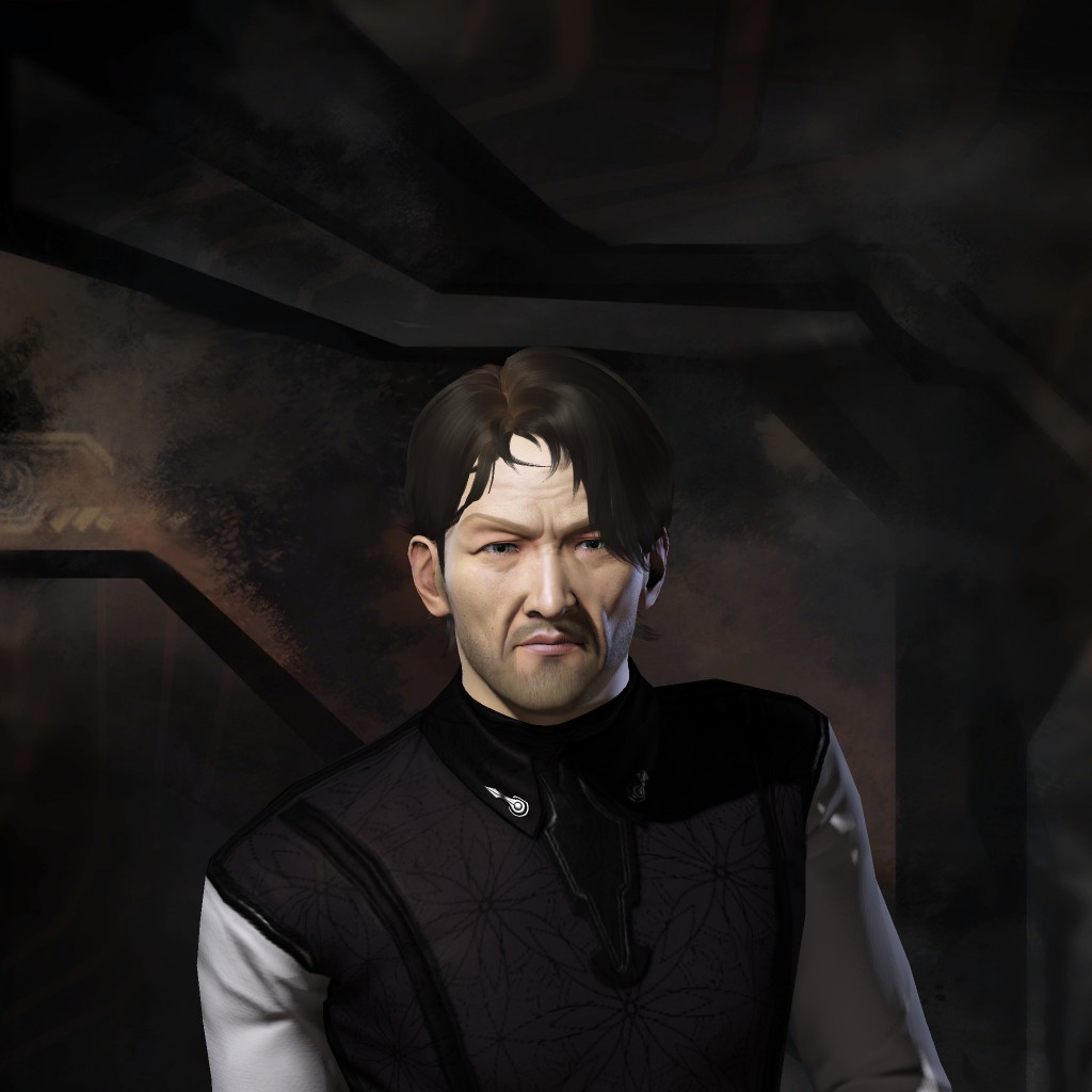 TOS Cotton