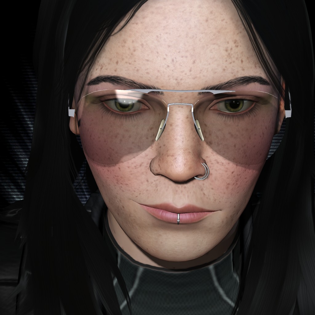 Aelaniin Fal