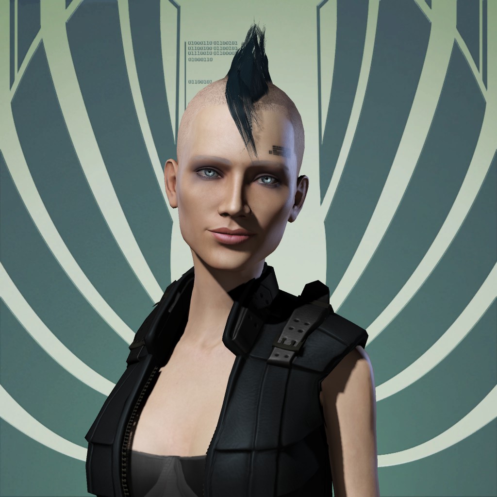 Indigo Orti