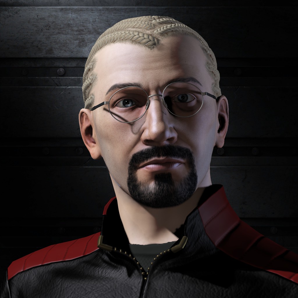 Taybot Pollard