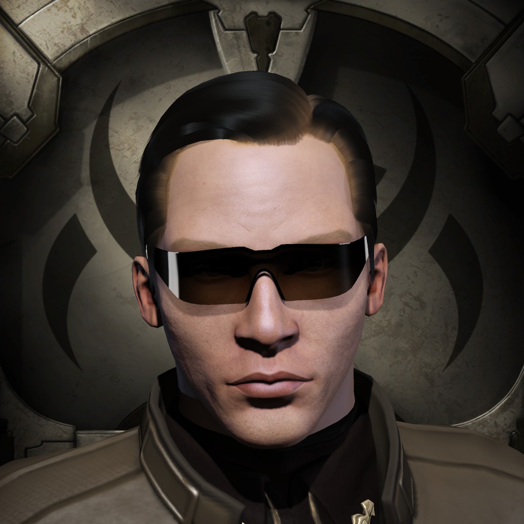 Jim Nitehawk