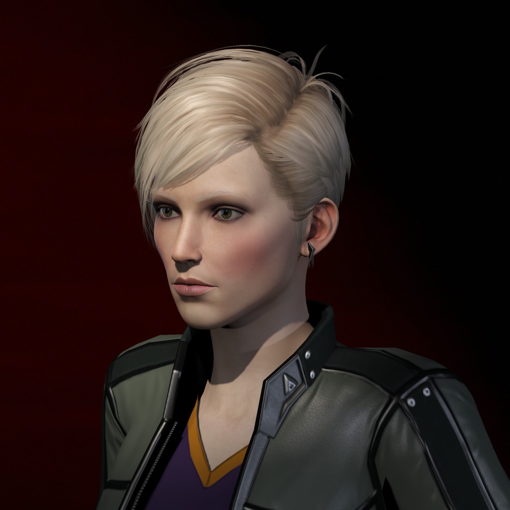 Akira Ornulf