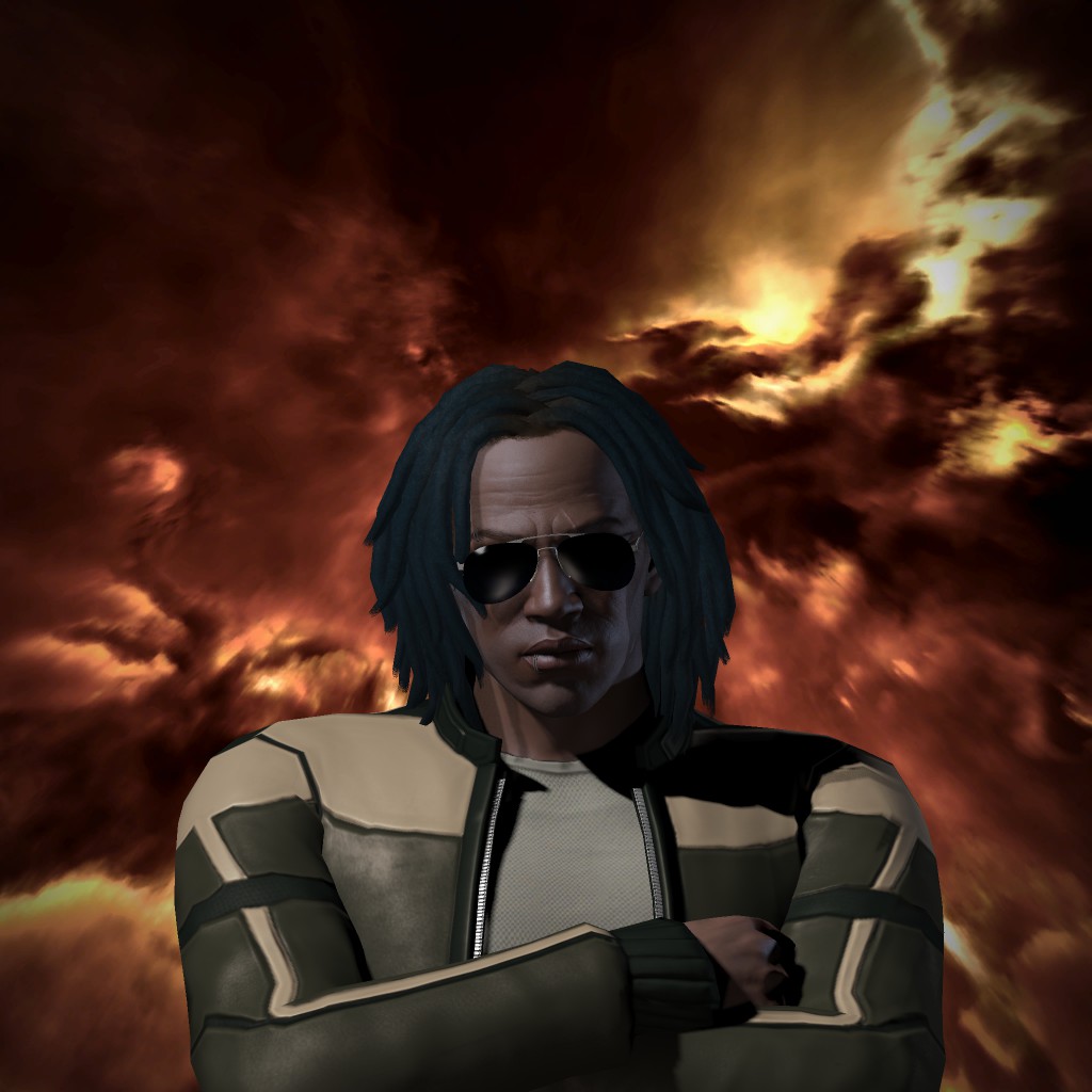 Thenom