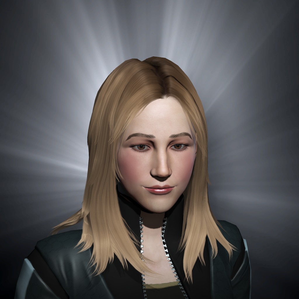 Catherinez