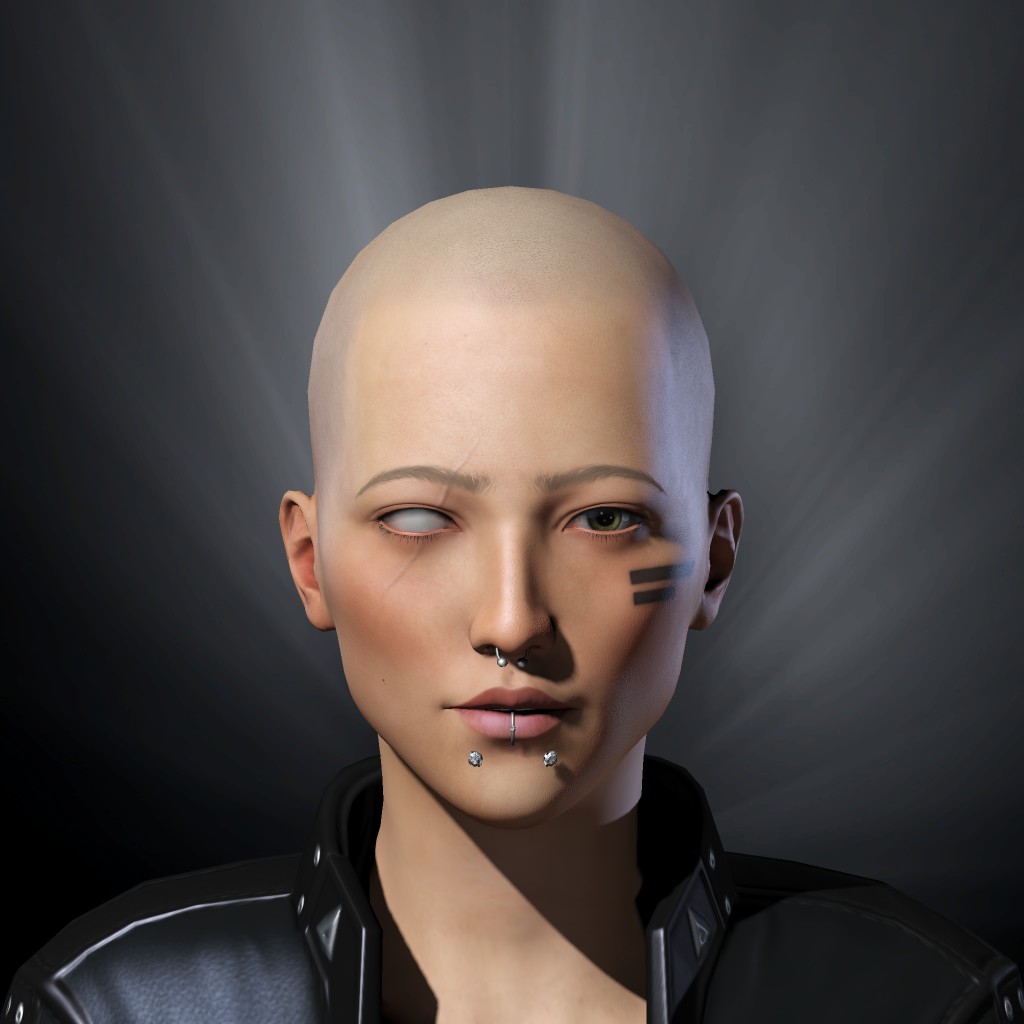 Hi v Amuro
