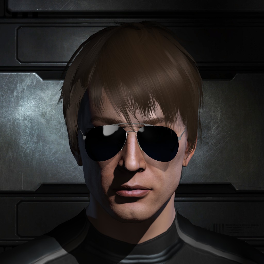 Tempest Prizak