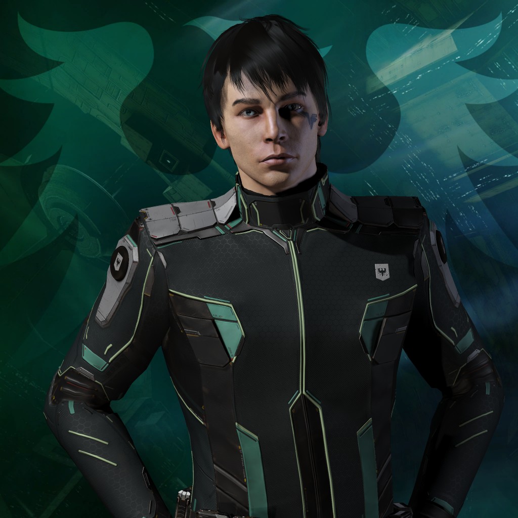 Raiden snow