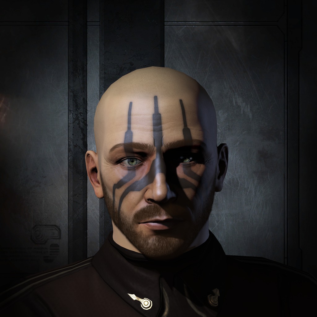 Marius Vizsla3