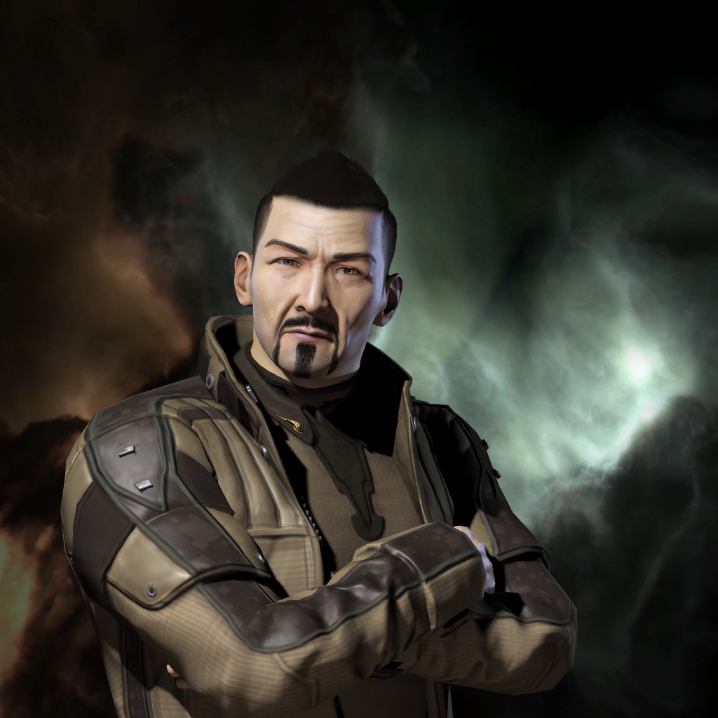 Rza Ghasha