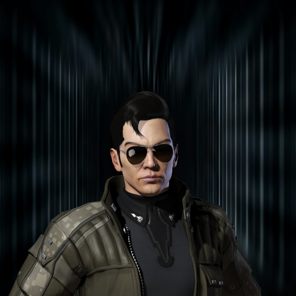 Poe Zaizheli