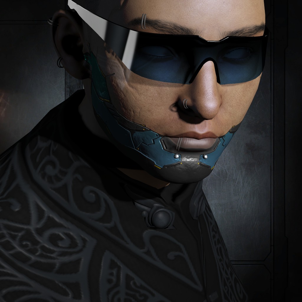 Armin Azam
