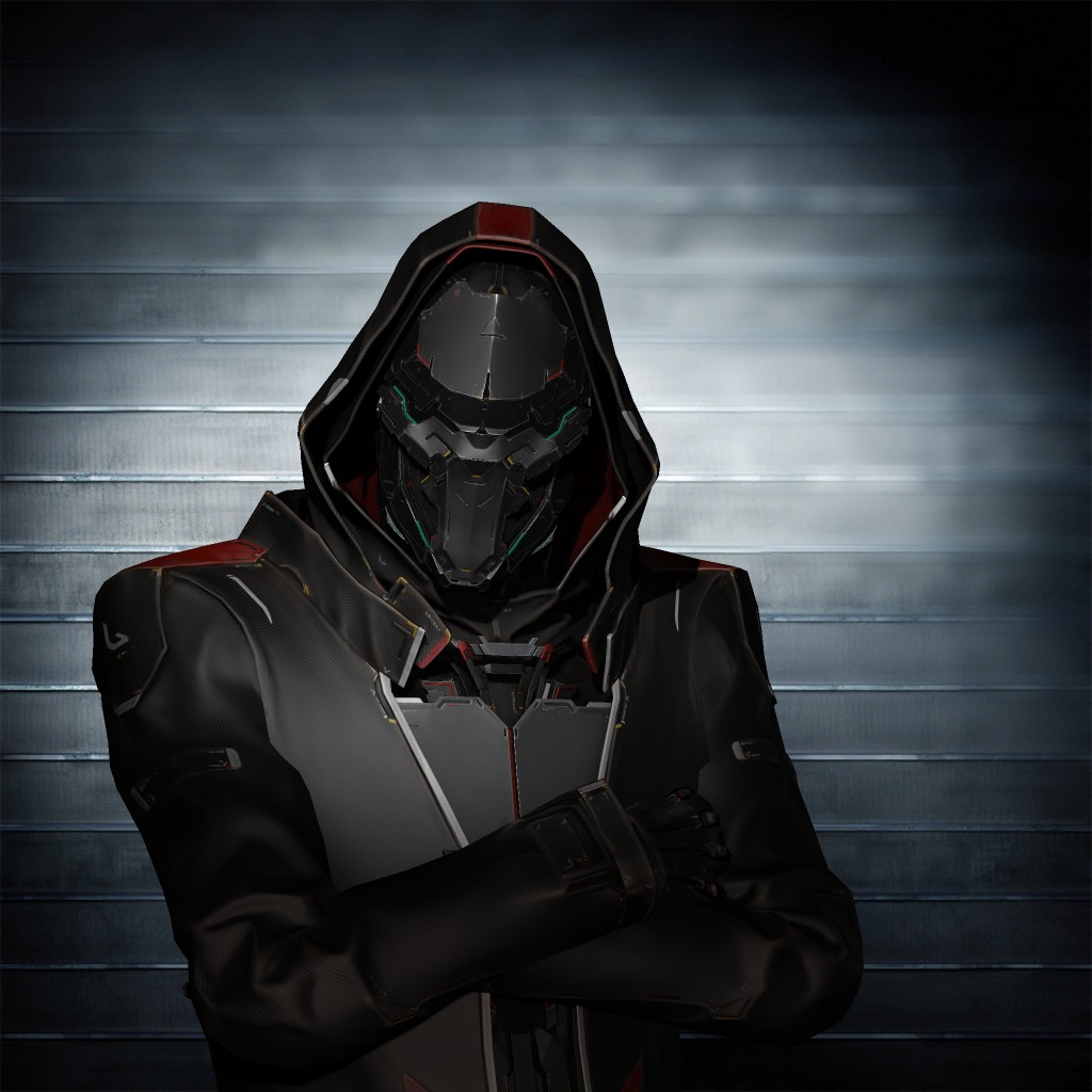 Xennu