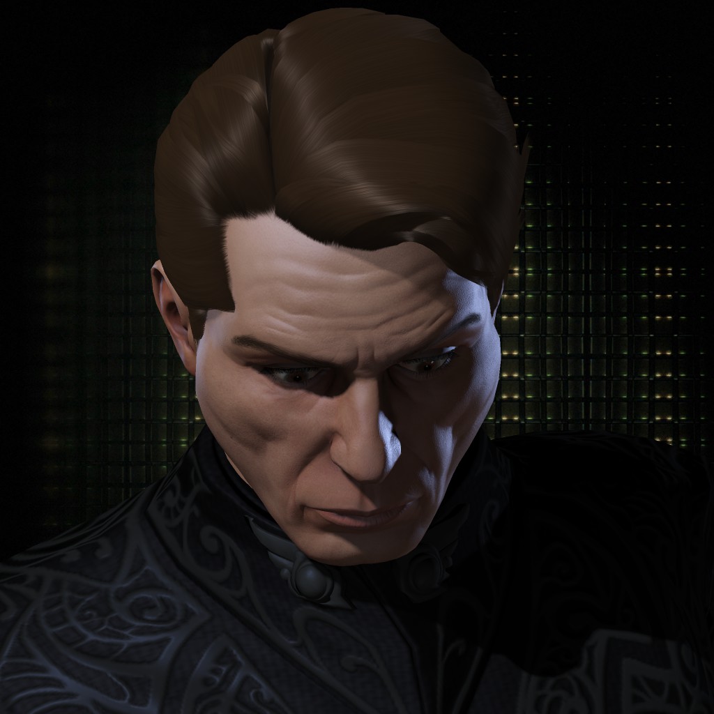 lordre garmadon