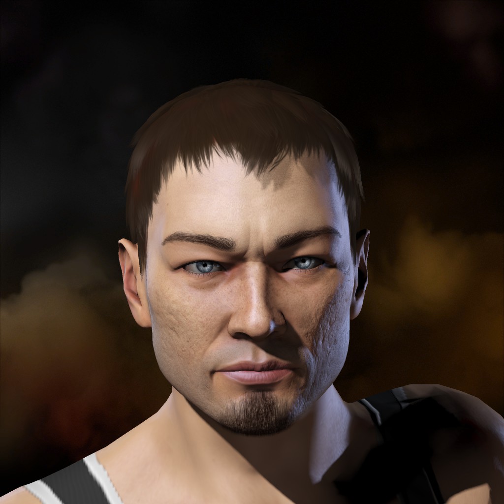 Jamal Yanumano