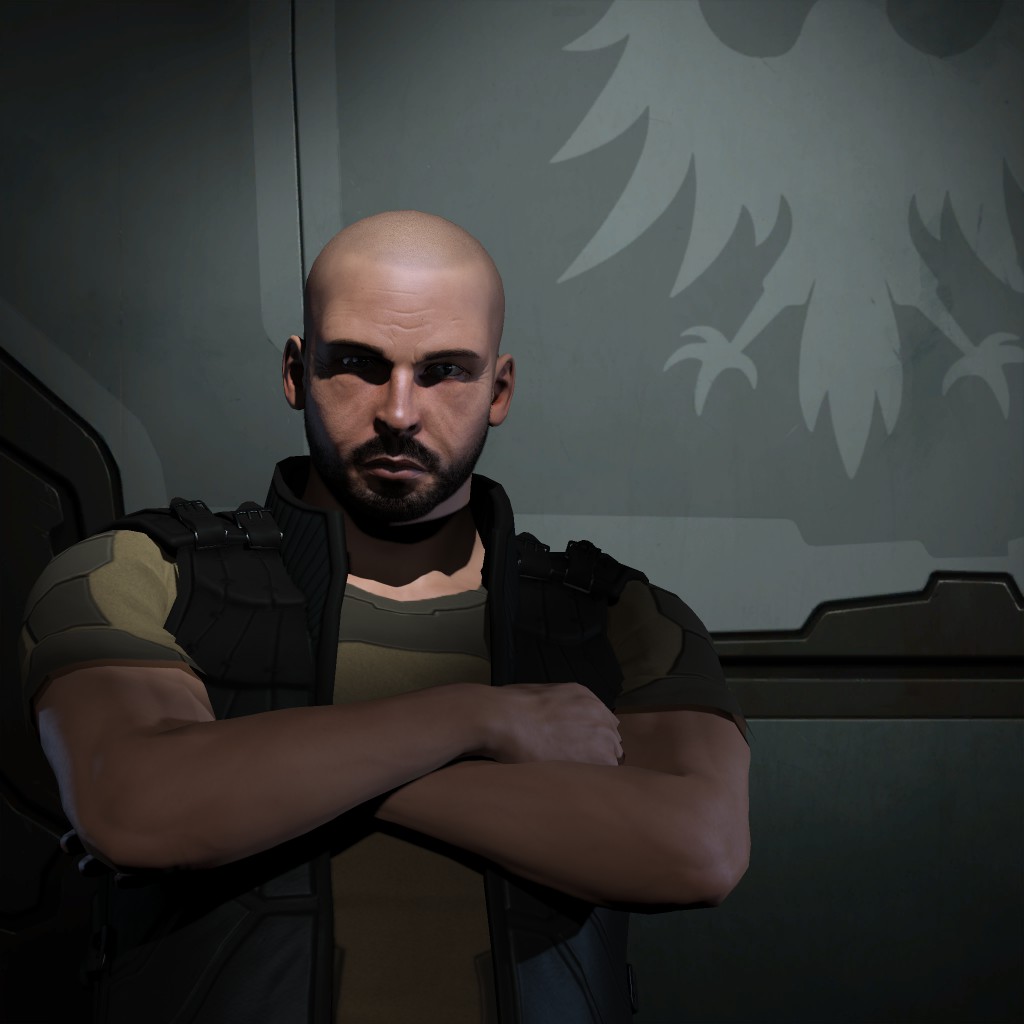 Medic EISEIHEI