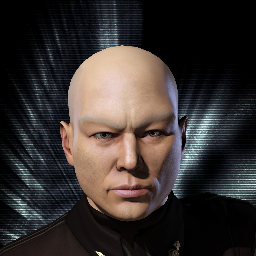 Tekitsufjgyj