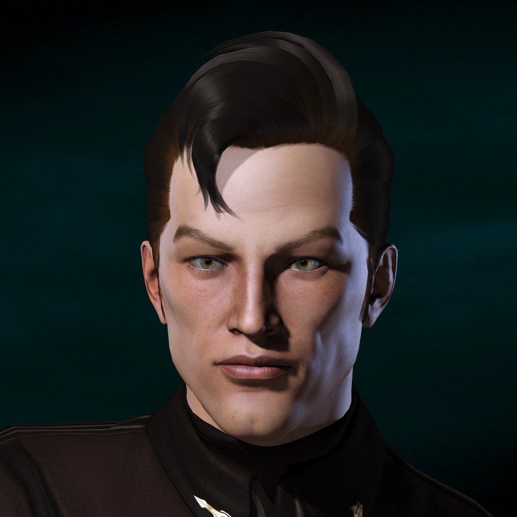 Hilanenfgjth