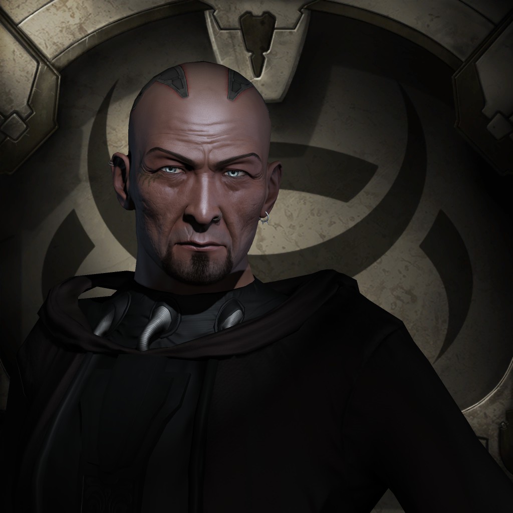 Frey Lazair