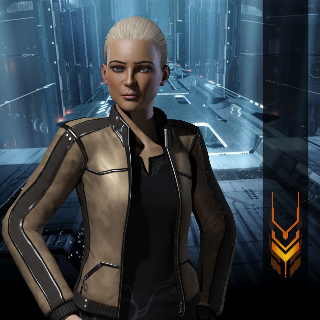 Vaitha