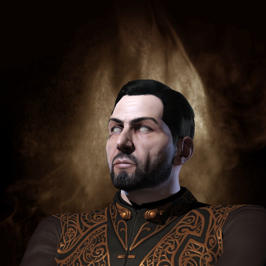 Centurion Meza