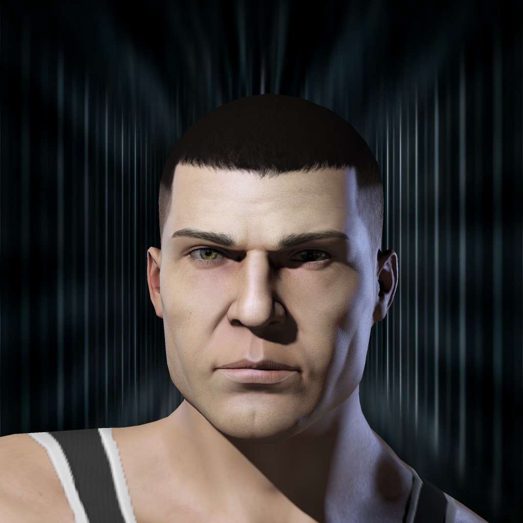 jamal yau