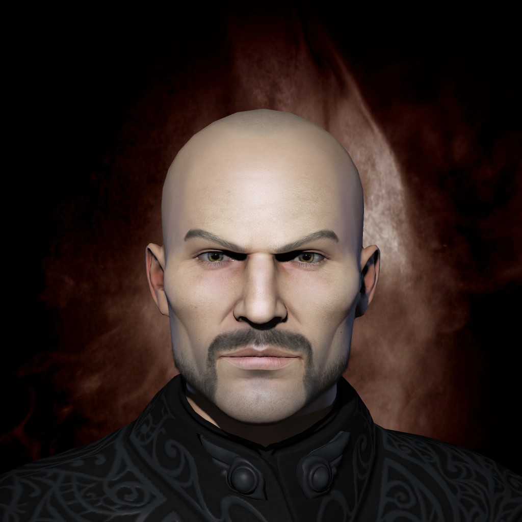 Salin Uisen