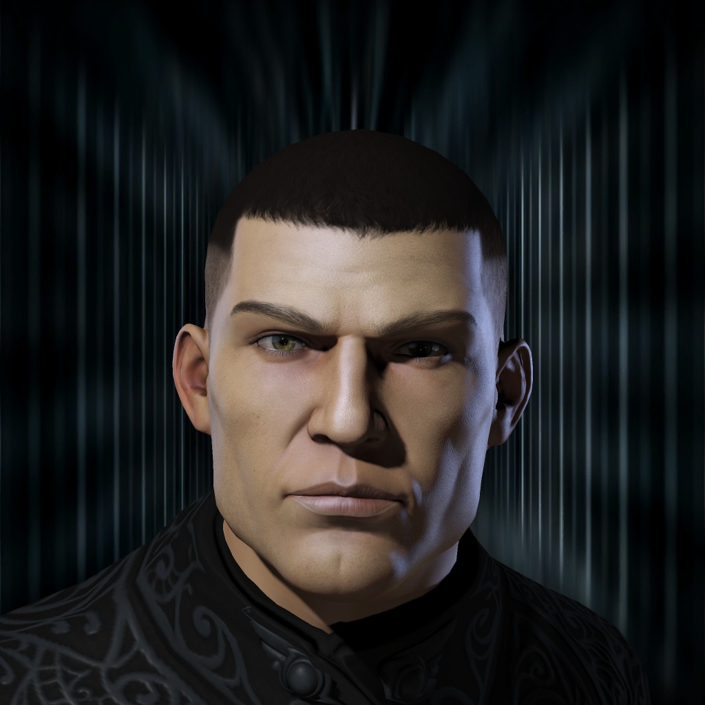 Riko Reyes