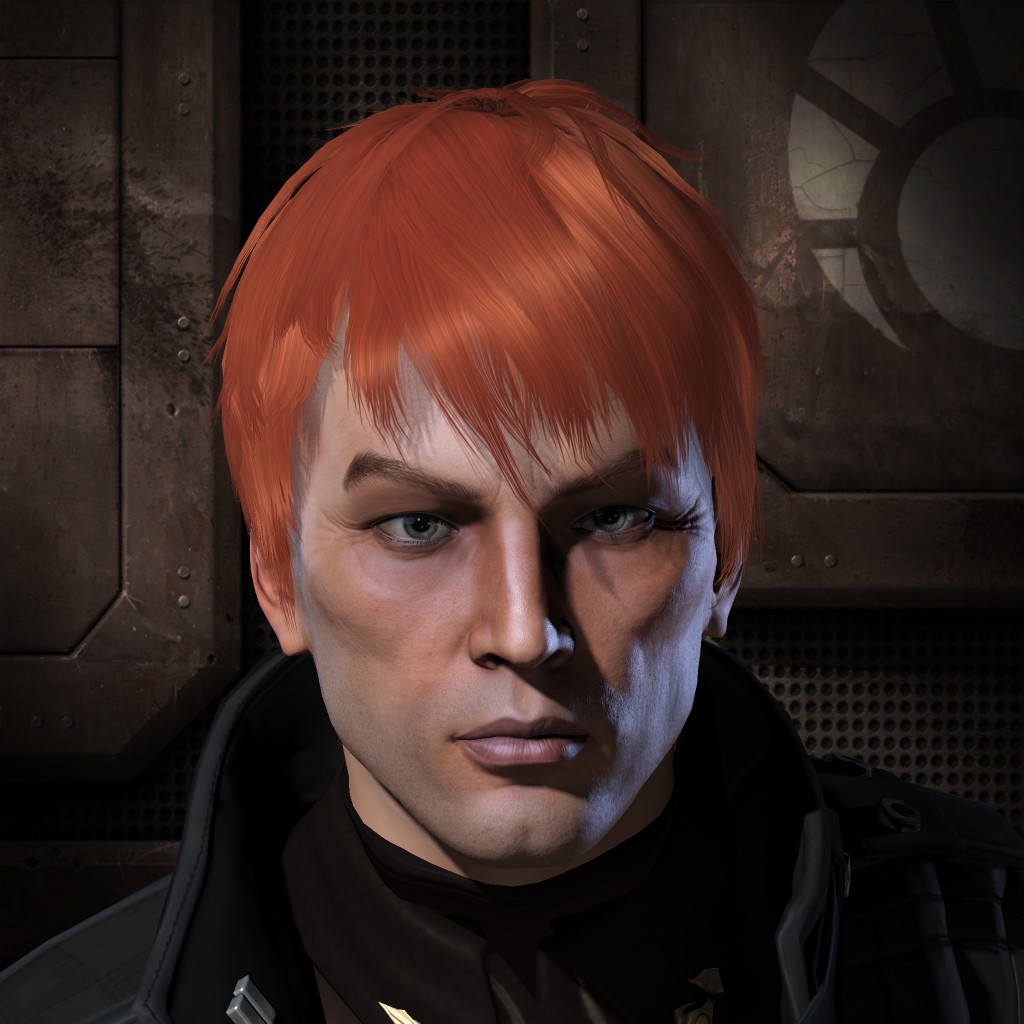 Dertin Tsutola