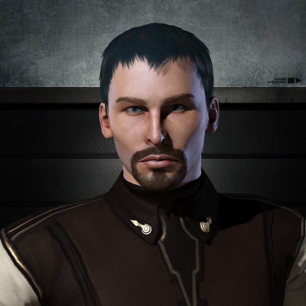 Zorlok Estemaire