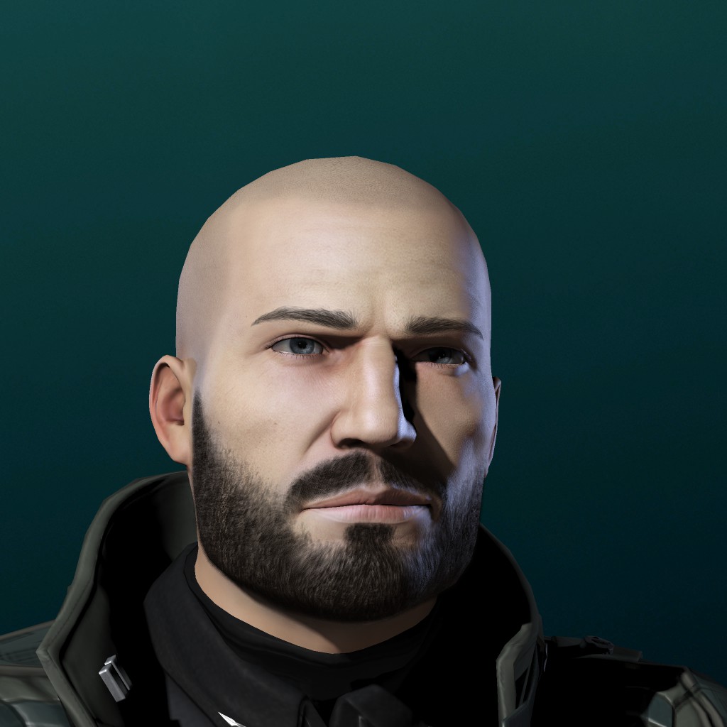 Schoff Reemle