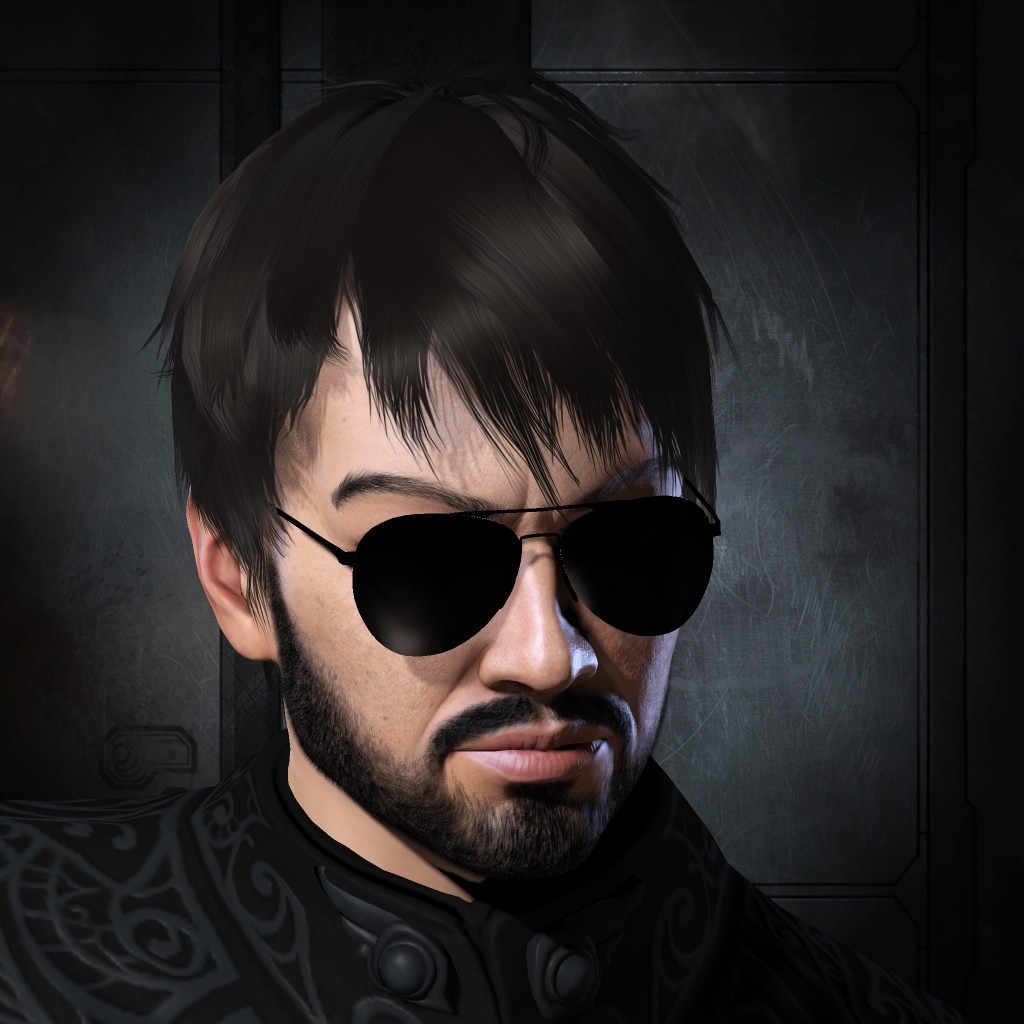 KK GUN