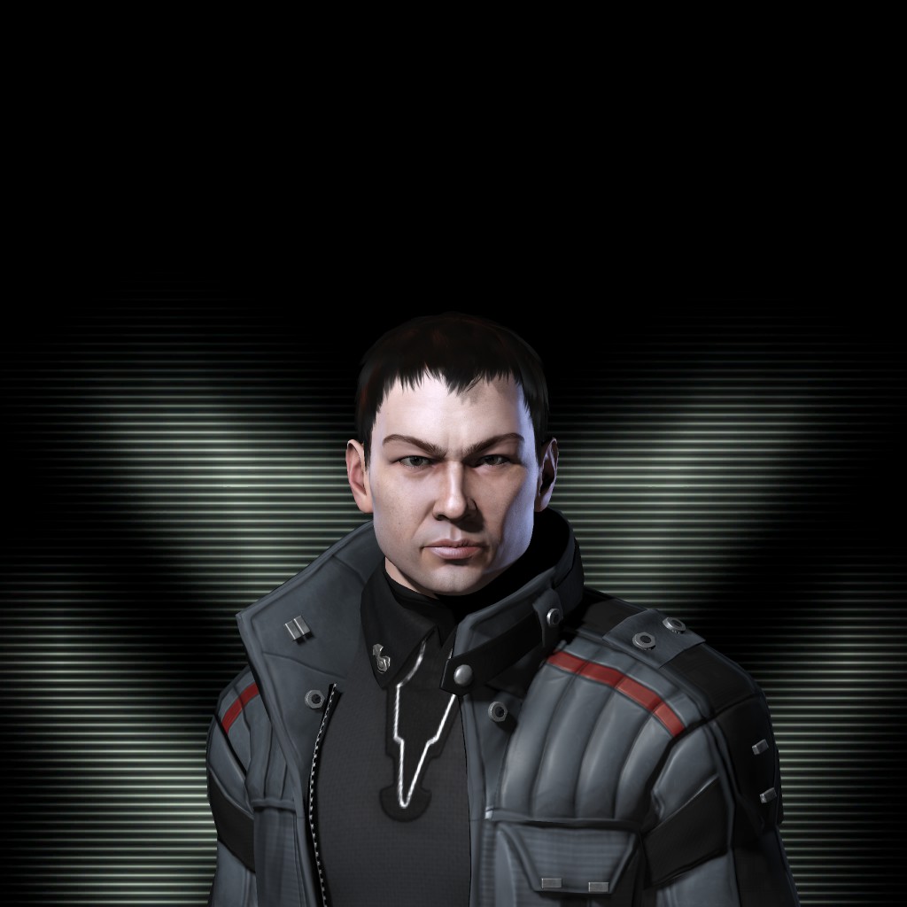 Robert Ageryang