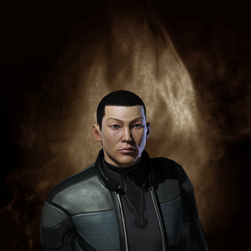 Jun Le