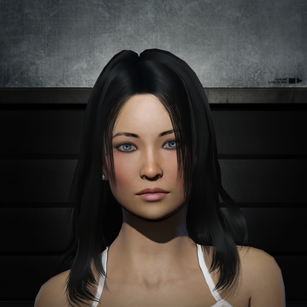 Meel Li