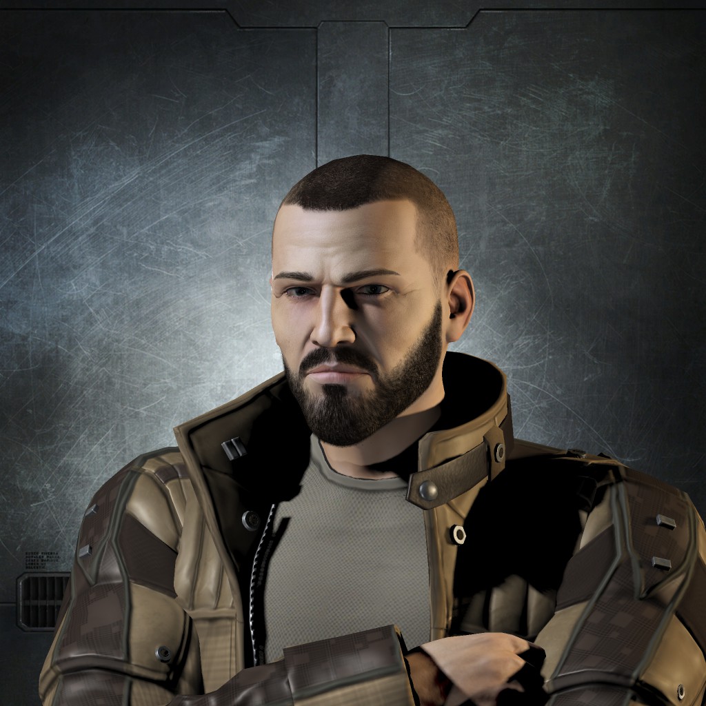 Peter Ultrari
