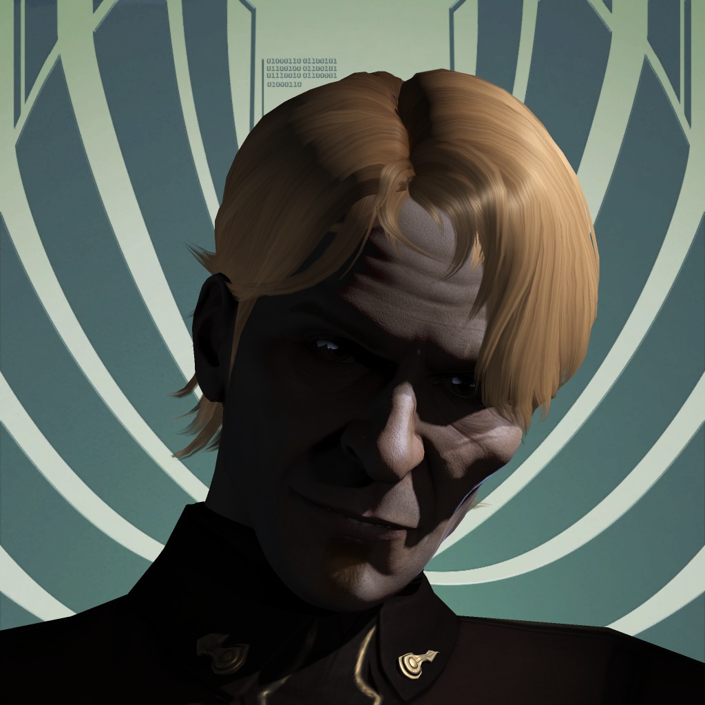 Ashbringer2019 HE