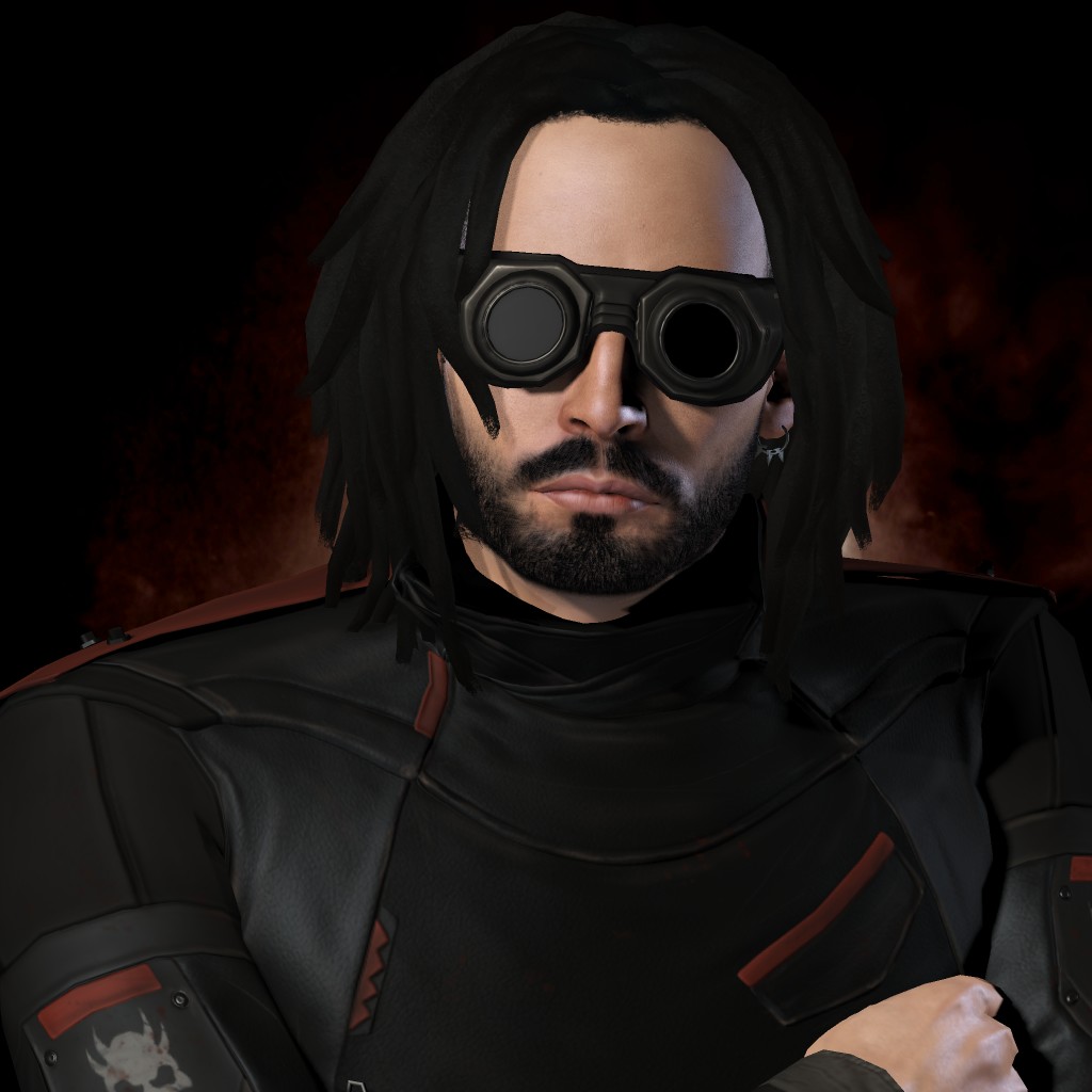 LEGI0NER II