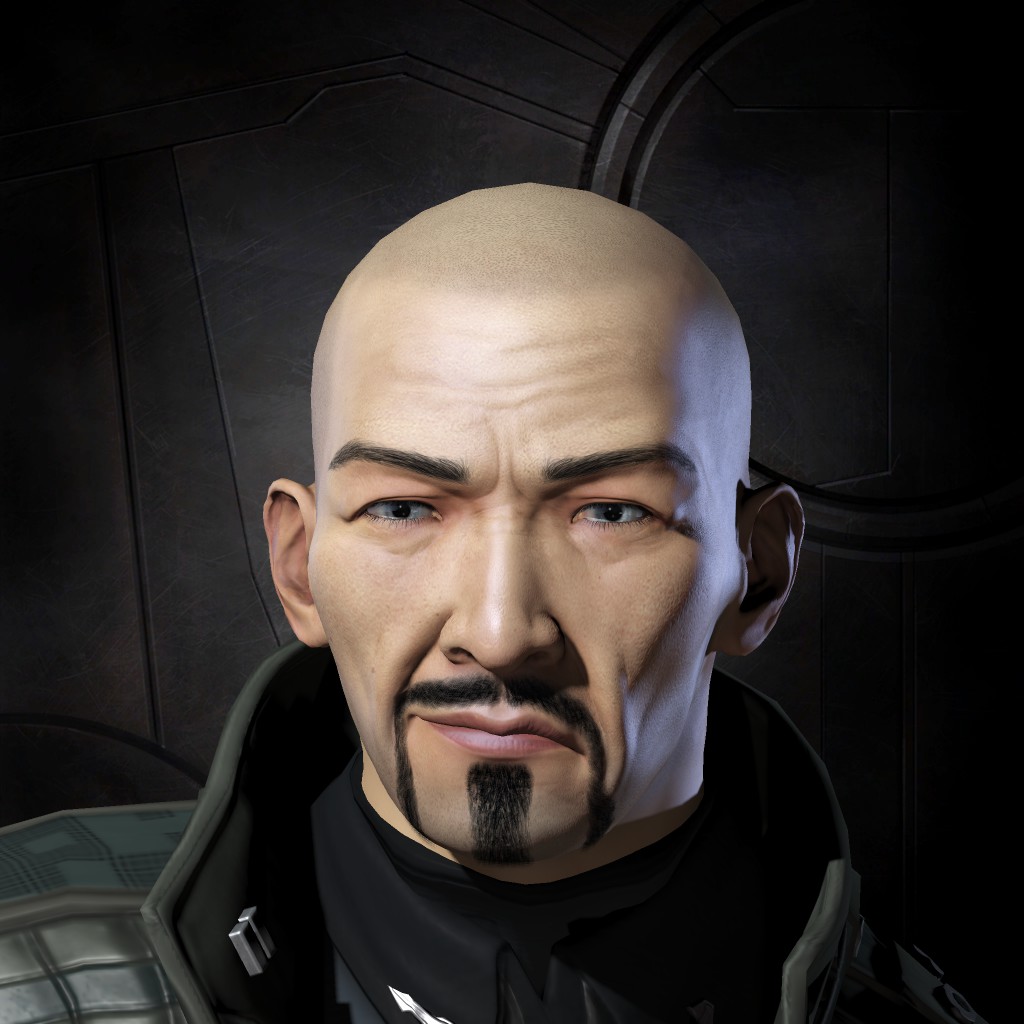 Lolek Franca