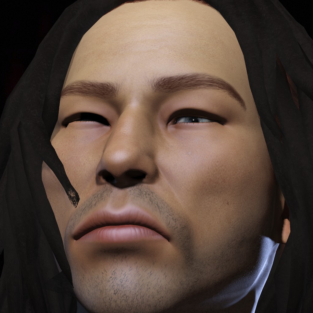 tragarz wolny