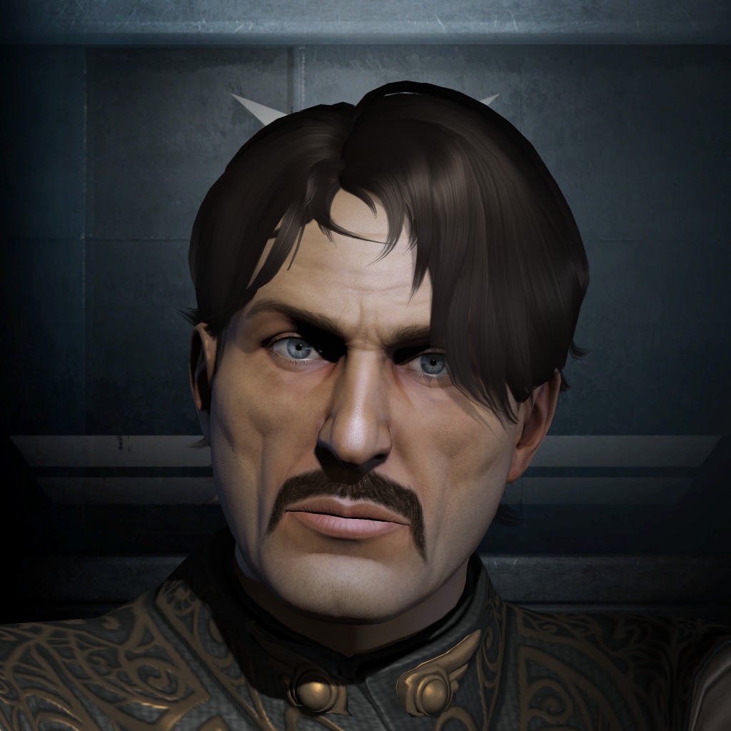 Friedrich Ni-Kunna