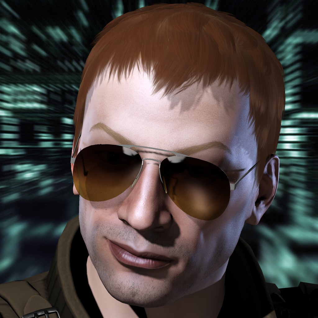 Triari Naari