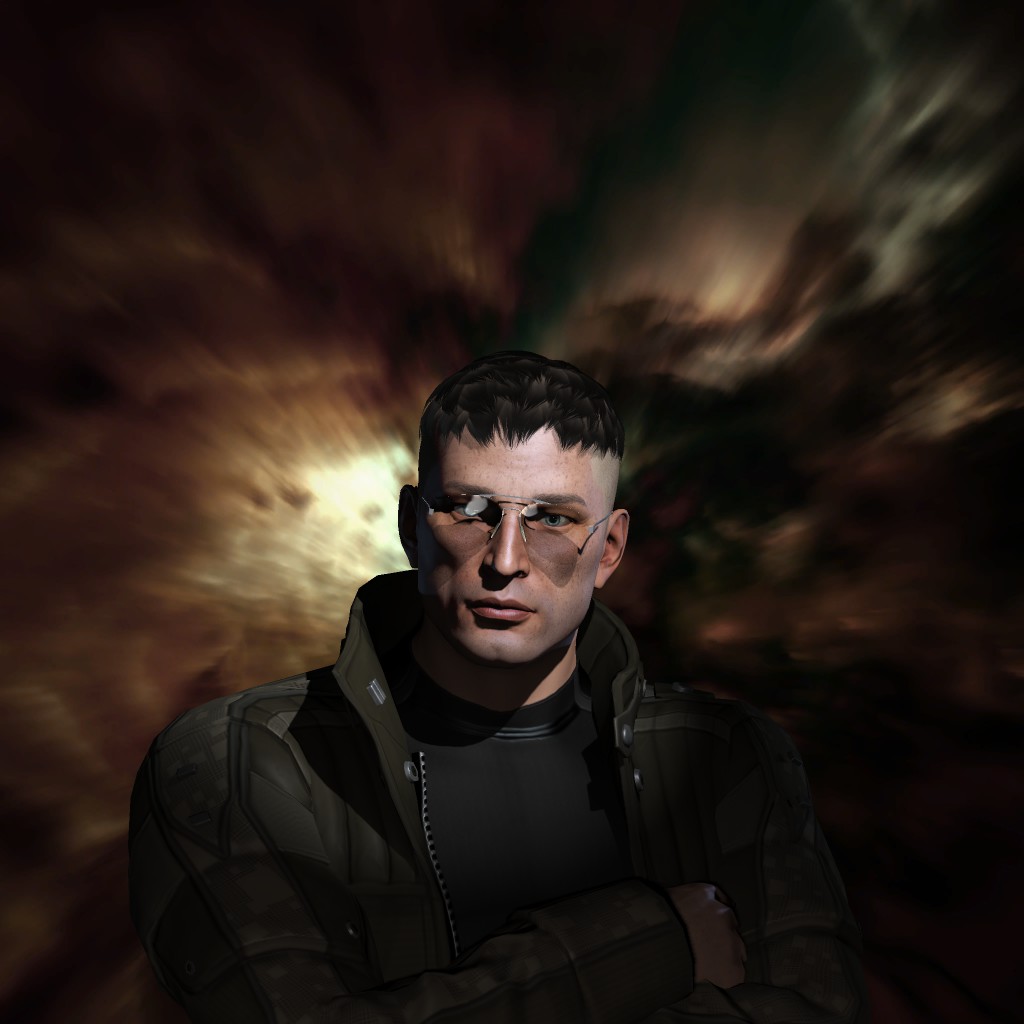 Coban Felkin