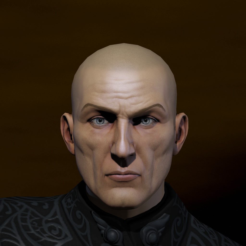 Dwarbalone Pava